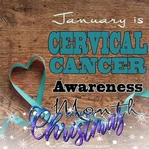 Meet your Posher, Geneva